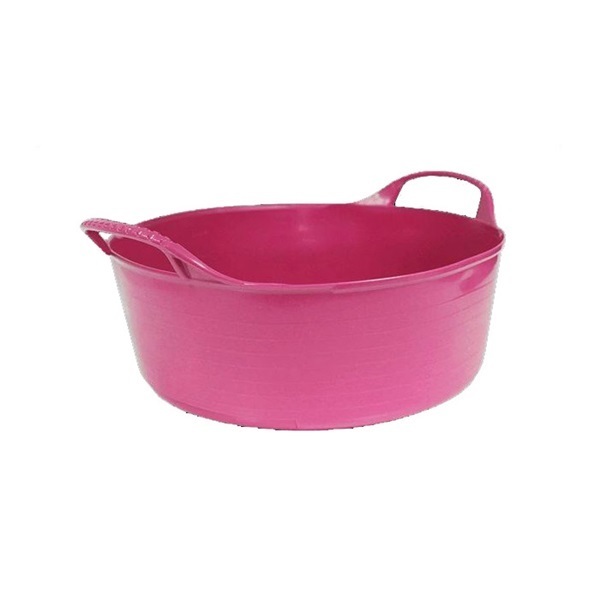 Tubtrugs TUBTRUG EXTRA SMALL SP5PK